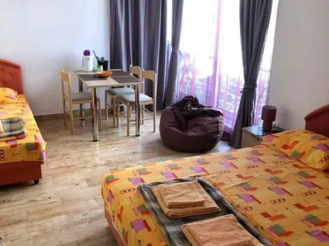 Prodaja, kuća, 180m², Sutomore, Bar - image 6