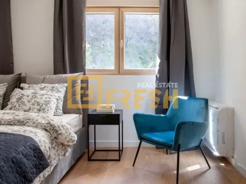 Prodaja, jednosoban stan, 73m², Kotor, Crna Gora - image 8