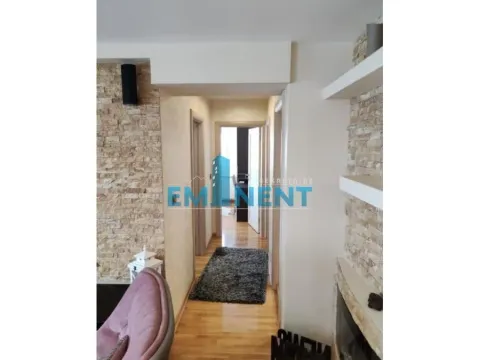 Rent, four bedroom apartment, 106m², Voždovac Sve Podlokacije, Beograd - image 9