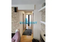 Rent, four bedroom apartment, 106m², Voždovac Sve Podlokacije, Beograd - image 9