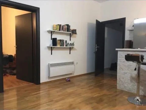 Izdavanje, jednosoban stan, 48m², Zabjelo, Podgorica - image 2