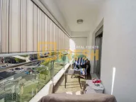 Izdavanje, dvosoban stan, 142m², Preko Morače, Podgorica - image 14