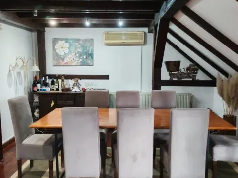 Rent, house, 150m², Kragujevac, Srbija - image 2