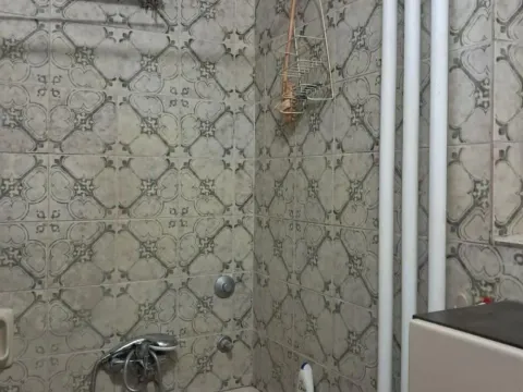 Sale, three bedroom apartment, 68m², Novi Beograd Blok 1 Fontana, Novi Beograd Sve Podlokacije - image 14