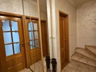 Rent, two bedroom apartment, 90m², Kod Capital Plaze, Podgorica - image 11