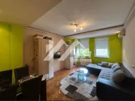 Izdavanje, jednosoban stan, 32m², Grbavica, Novi Sad Sve Podlokacije - image 2