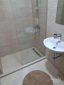 Prodaja, jednosoban stan, 41m², Kolašin, Crna Gora - image 9