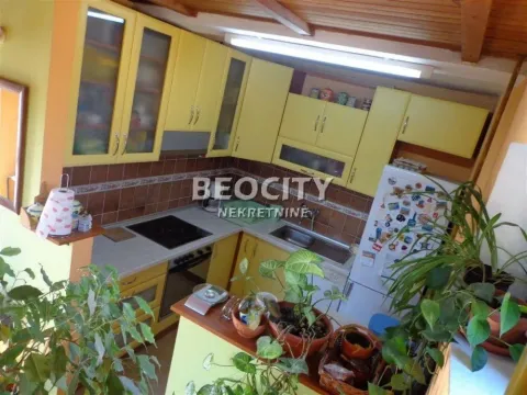 Prodaja, kuća, 330m², Telep, Novi Sad Sve Podlokacije - image 6