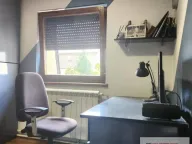 Izdavanje, trosoban stan, 130m², Telep, Novi Sad Sve Podlokacije - image 13