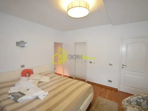 Prodaja, kuća, 212m², Donji Kokoti, Podgorica - image 20