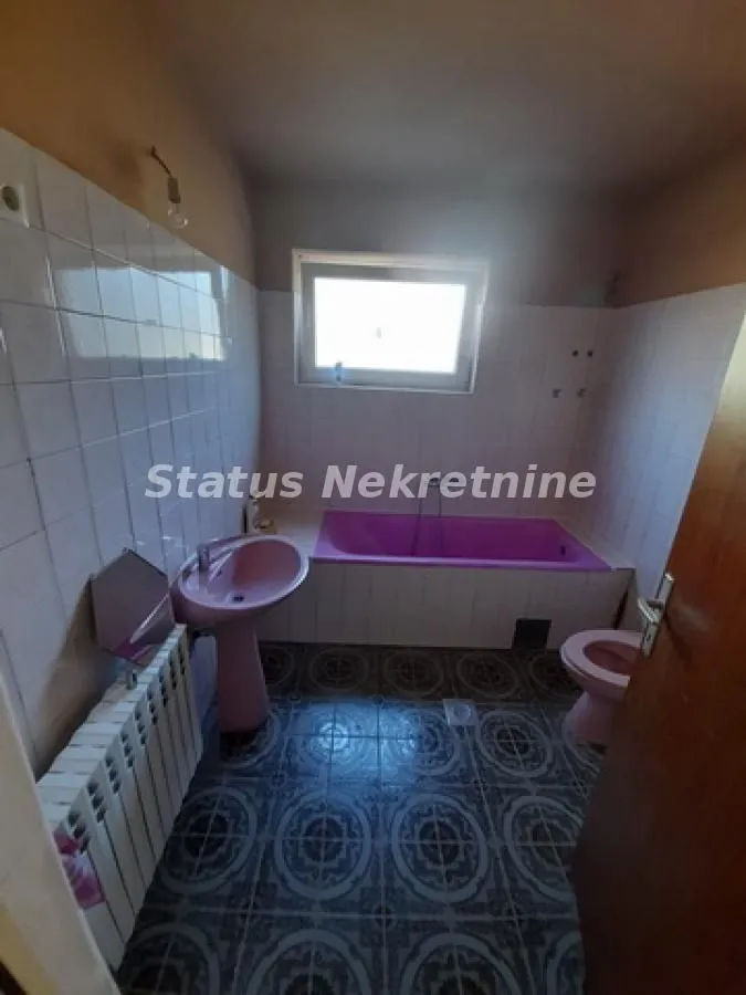 Prodaja, kuća, 164m², Veternik, Novi Sad Sve Podlokacije