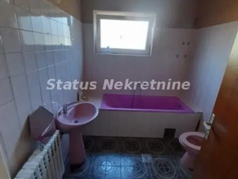 Prodaja, kuća, 164m², Veternik, Novi Sad Sve Podlokacije - image 13