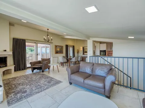 Sale, house, 516m², Centar, Tivat - image 4