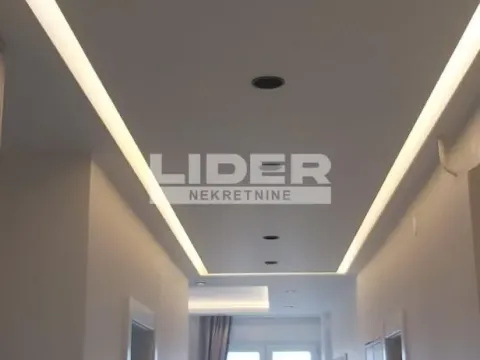 Izdavanje, trosoban stan, 67m², Tašmajdan, Palilula Sve Podlokacije - image 12