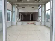 Rent, office space, 310m², Zagorič, Podgorica - image 6