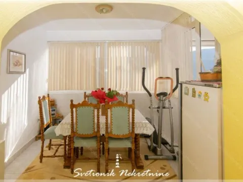 Sale, three bedroom apartment, 78m², Gomila, Herceg Novi - image 3