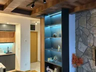 Sale, one bedroom apartment, 39m², Centar, Zlatibor - image 11