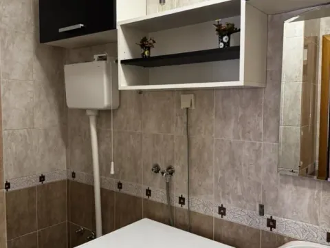 Prodaja, stan, 143m², Nova Detelinara, Novi Sad Sve Podlokacije - image 16