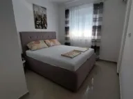 Prodaja, dvosoban stan, 79m², Šušanj, Bar - image 3