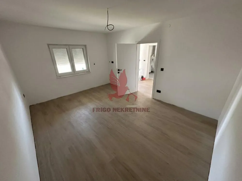 Rent, four bedroom apartment, 100m², Krnjaca, Palilula Sve Podlokacije