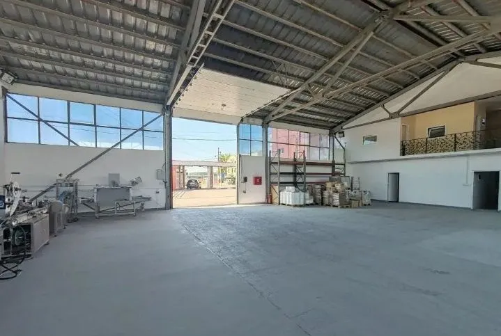 Rent, office space, 420m², Smederevo, Srbija
