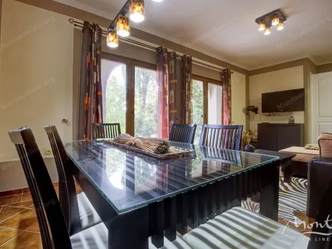 Prodaja, kuća, 162m², Bijela, Herceg Novi - image 5