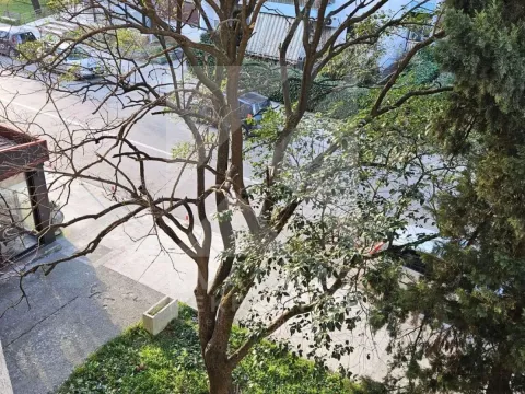 Prodaja, dvosoban stan, 68m², Zabjelo, Podgorica - image 11