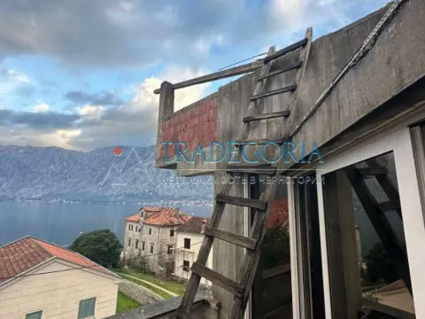 Prodaja, kuća, 516m², Prčanj, Kotor - image 21