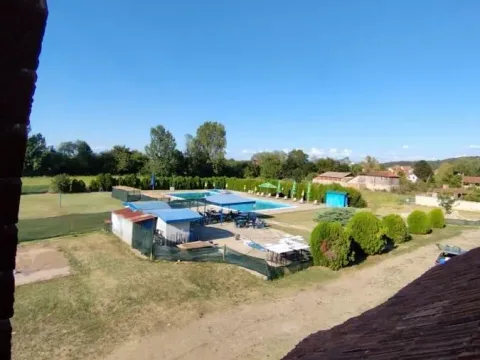 Prodaja, kuća, 200m², Trnava, Jagodina - image 10