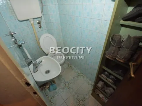 Sale, house, 98m², Banjica, Voždovac Sve Podlokacije - image 7