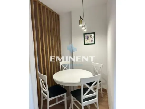 Rent, apartment, 34m², Stari Grad, Beograd - image 4