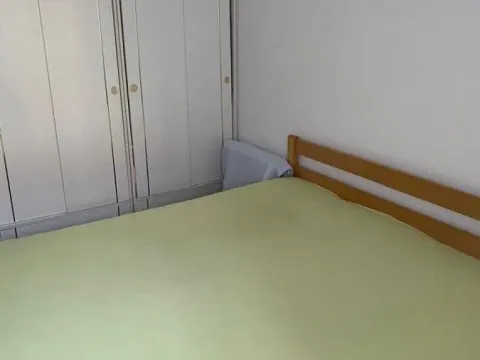 Prodaja, dvosoban stan, 62m², Seljanovo, Tivat - image 2