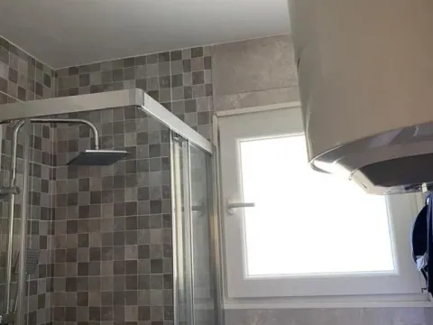 Prodaja, dvosoban stan, 62m², Seljanovo, Tivat - image 10