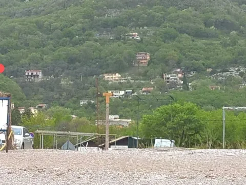 Sale, land lot, 2000m², Buljarica, Budva - image 11