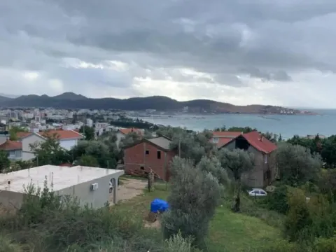 Sale, house, 130m², Šušanj, Bar - image 2