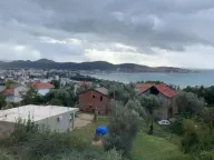 Prodaja, kuća, 130m², Šušanj, Bar - image 2