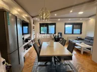 Prodaja, dvosoban stan, 60m², Voždovac Sve Podlokacije, Beograd - image 4