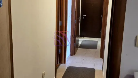 Prodaja, dvosoban stan, 81m², Lazi, Budva - image 2