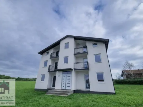 Sale, office space, 600m², Ledine, Beograd - image 2