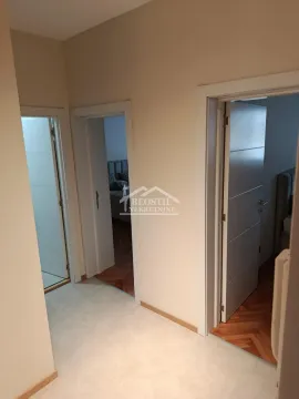 Rent, three bedroom apartment, 77m², Stari Grad, Beograd - image 5