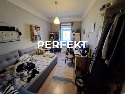 Sale, house, 180m², Centar, Pančevo - image 11