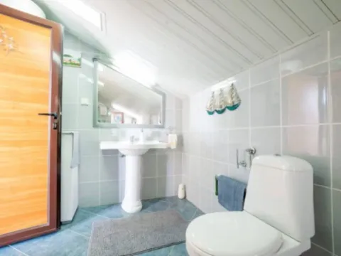 Prodaja, trosoban stan, 106m², Podkošljun, Budva - image 6