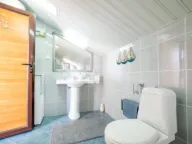 Prodaja, trosoban stan, 106m², Podkošljun, Budva - image 6