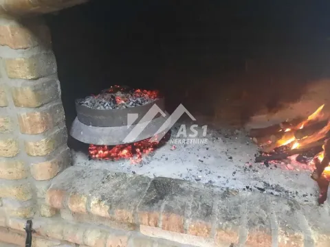 Prodaja, kuća, 100m², Žabalj, Srbija - image 13