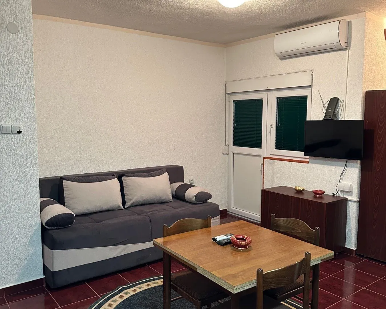 Sale, house, 310m², Kolašin, Crna Gora
