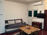 Sale, house, 310m², Kolašin, Crna Gora - image 3