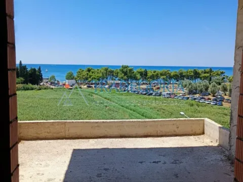 Prodaja, jednosoban stan, 40m², Bar, Crna Gora - image 2