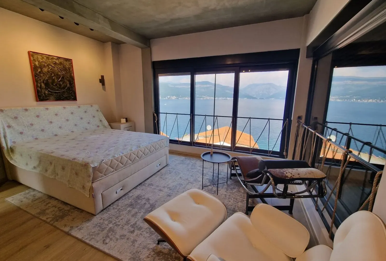 Prodaja, kuća, 280m², Krašići, Tivat