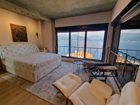 Prodaja, kuća, 280m², Krašići, Tivat - image 21