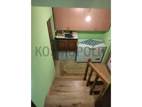 Prodaja, kuća, 70m², Kudeljarski Nasip, Pančevo - image 13
